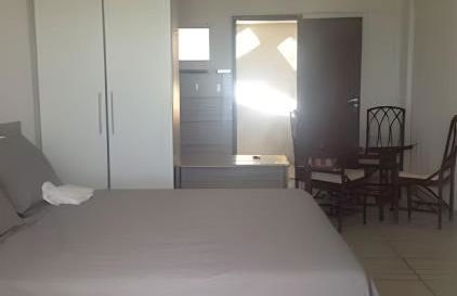 Flat no Terrazzo perto do mar - Photo 4