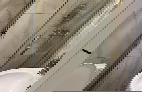 vera pansıyon - Foto 13