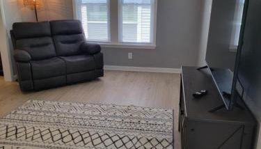 Lake Erie Beach Hutch - Foto 4