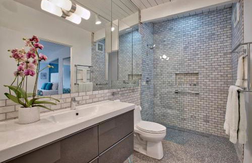 Navigate Stays Top Rated Luxury Villa w Pool - Foto 11