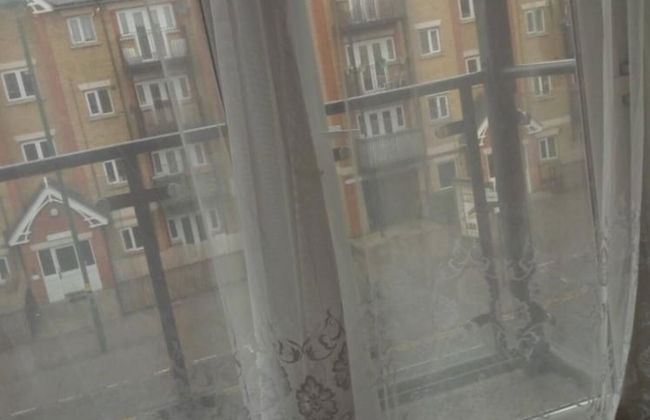 Bushwood, Ldn 2bed Apt-balcony-parking - Foto 26