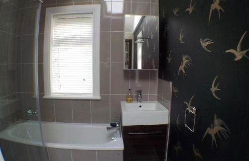 16 Admiralty - Foto 9