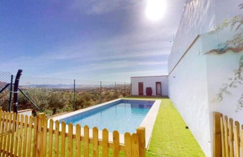 Casa con encanto, gran capacidad alojamiento-24 personas - Foto 45