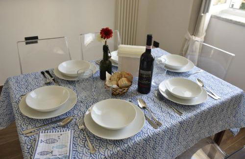 Metro Art Suite Napoli - Foto 32