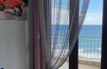 Βεράντα στο Αιγαίο - Foto 34