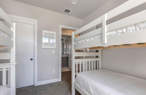 Hideout Hideaway - Foto 39