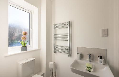 The Paddock - Foto 36