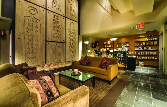 12 Room Scottsdale Golf Tennis Lake Resort Villa - Foto 5