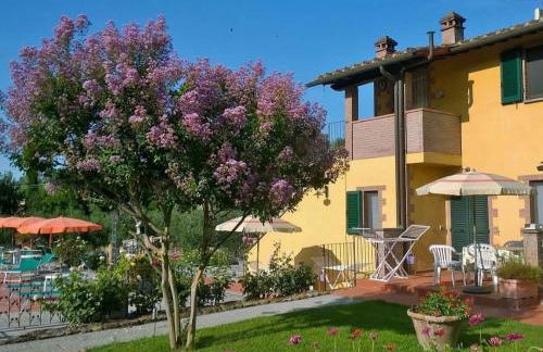 Casa Elisa - Foto 21