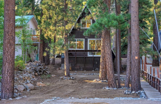 Speckled by Avantstay Modern Interior, 0.5mi to Lake! - Photo 29