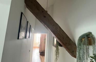 Louis XIII, Le Somail. - Foto 35