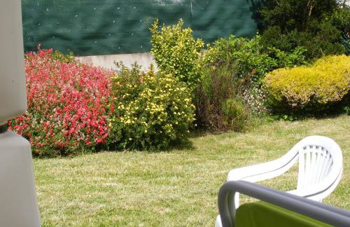 La Glycine - Foto 11