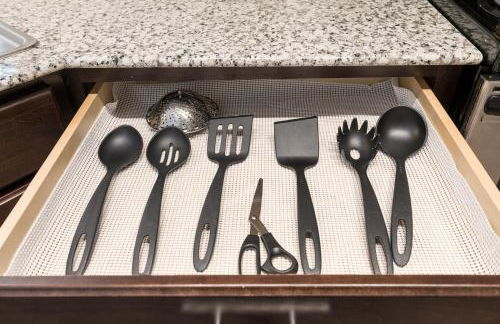 Charming 1-BD Retreat Tranquil Zionsville - Foto 25