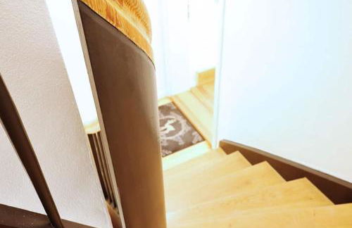 Wassergasse 11 - Foto 17