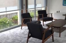 La casa de Cristal - Photo 25