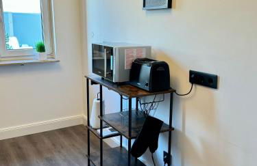 220 qm Penthouse Wohnung mit Fahrstuhl - ohne SPA - Foto 7