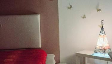 Flor de Loto Tantra Xtreme - Foto 4