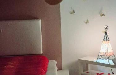 Flor de Loto Tantra Xtreme - Foto 4