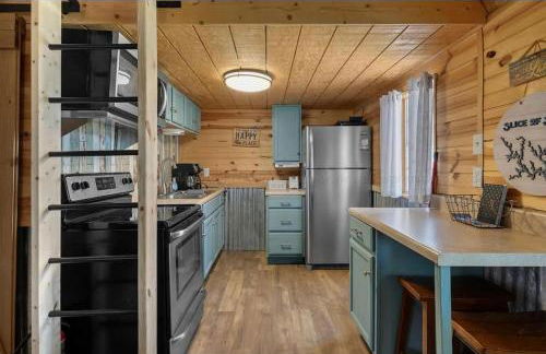 Sunsets on Smith - Foto 8