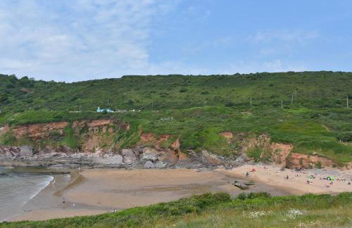 SoundView - Photo 23