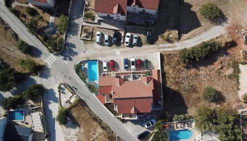 Bol Studio Gospojica - Foto 2