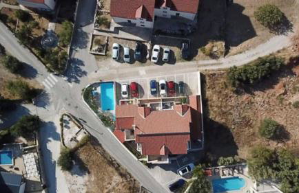 Bol Studio Gospojica - Photo 2