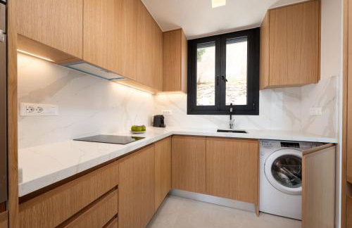 Villa Cristina - Foto 36