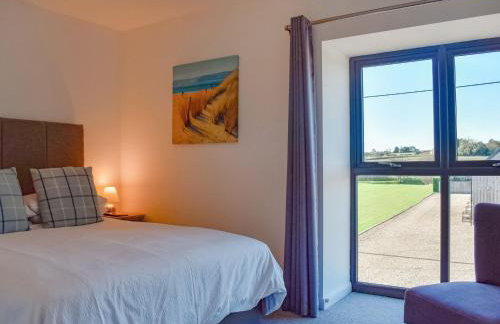 Ash Cottage - Uk48267 - Foto 10