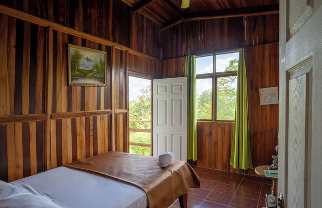 Villas Josipek - Photo 33