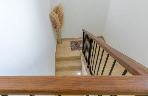 Villa John - Foto 25