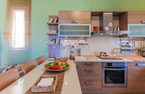 Dreams Villa Luxury Residence - Photo 14