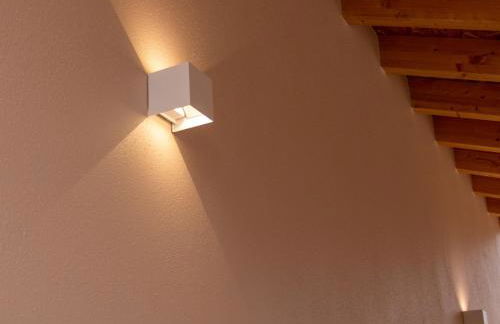 Palmira's - relaxing countryside house in Batalha - Foto 16