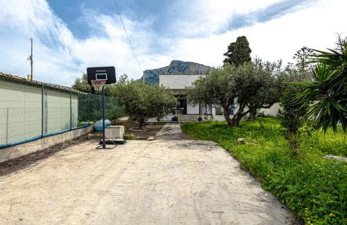 Gli ulivi di Cala Rossa By Dimora Hub - Foto 36