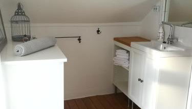 Siegen Altstadt Oberstadt Häuschen - Foto 5