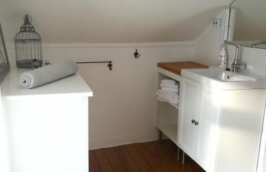 Siegen Altstadt Oberstadt Häuschen - Foto 5