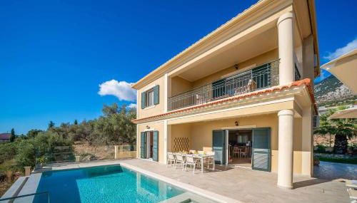 Villa Andriana - Foto 3, Other