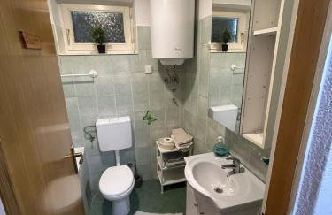 Apartment Mila - Foto 26