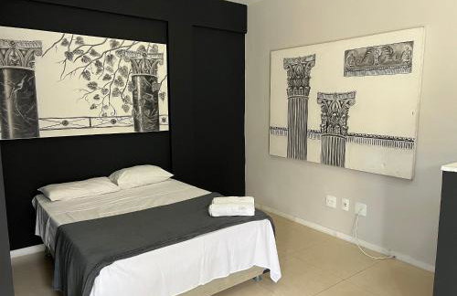 LK Santo Antônio 4 - Foto 22