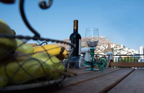 Sette Venti - Foto 24