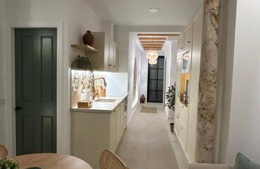 Apartamento de lujo con piscina climatizada - Photo 34