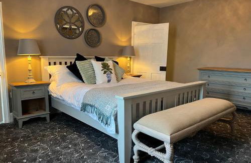 Ash House - Photo 25