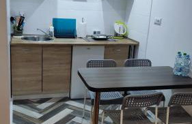 Apartamenty Młynne - Foto 22