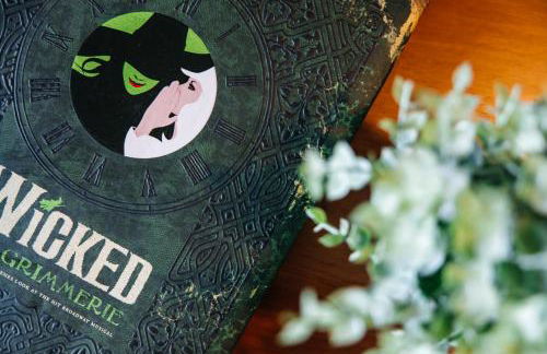 Luxury One Bedroom minutes from The Grove - Foto 22