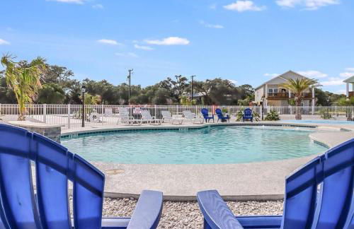 Under The Sea SP107 - Foto 16