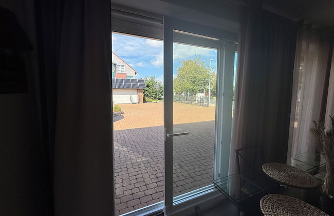 Modern House Gehrden 2 - Foto 66