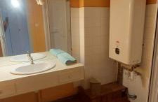 Maison des Gabelous - Foto 6