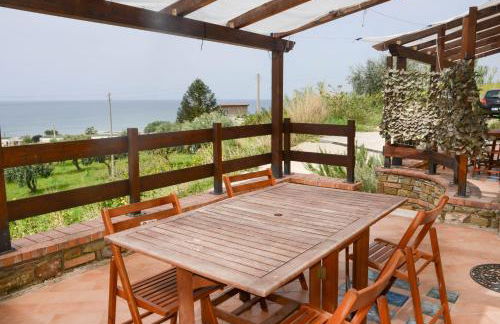 Appartamenti Le Giare Acciaroli - Foto 33