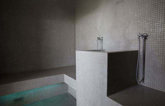 Resort Borgo Syrah - Foto 47