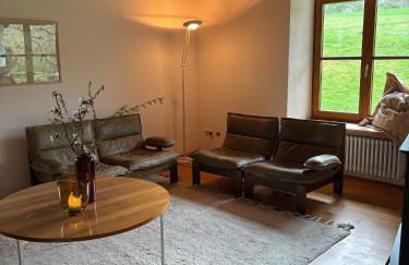 Ferienwohnung im Bodenseeraum - Foto 7