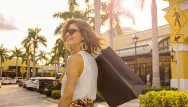 Miami Outlet Shopping Private Trip - Foto 2